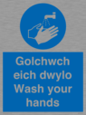 bilingual-sign--welsh--english-with-exclamation-symbol~